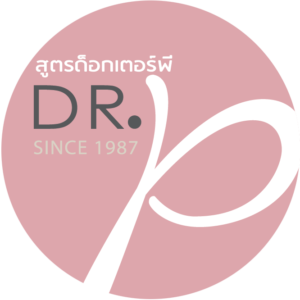 ด๊อกเตอร์พี